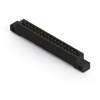 Edgeboard Connectors - 151-857-016-541-112-ND - DigiKey
