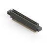 Edgeboard Connectors - 151-895-050-541-812-ND - DigiKey