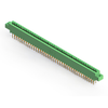 Edgeboard Connectors - 151-833-084-523-802-ND - DigiKey