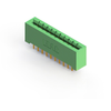 Edgeboard Connectors - 151-833-020-541-201-ND - DigiKey
