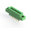 Edgeboard Connectors - 151-833-012-520-807-ND - DigiKey