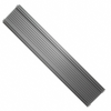 Card Rack Accessories - V2034-ND - DigiKey