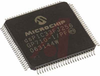 16 BIT MCU/DSP 100LD 40MIPS 256KB FLASH - 70045370 - Allied Electronics, Inc.