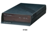 RS-485 Repeater - IC155A - Visual Sound, Inc.