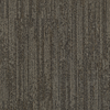 Highwire Modular 7003 Carpet - Unicycle 387 - J+J/Invision