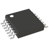 Real Time Clocks - 2651-EM3028V3TP14A-ND - DigiKey