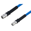 Coaxial Cables (RF) - 6099-PE3C5870-60-ND - DigiKey
