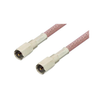 Coaxial Cables (RF) - 6099-PE35955LF-48-ND - DigiKey