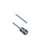 Coaxial Cables (RF) - 6099-PE3MP2456-12-ND - DigiKey