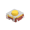 Tactile Switches - 450-STS34A50YJTTRCT-ND - DigiKey
