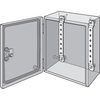 Box Accessories - 1441-LMK30-ND - DigiKey