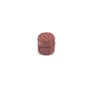 Circular Connector Housings - 2181-73002712-ND - DigiKey