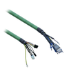 Accessories - 4008-FCE307090A200-ND - DigiKey