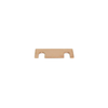 Circuit Protection Accessories - F9099-ND - DigiKey