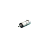 Stepper Motors -- 942-PG10-K20-HHE4-ND - Image
