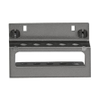 Hooks - 2360213 - RS Components, Ltd.