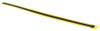 ESD Grounding - 4668559 - RS Components, Ltd.