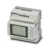 Multi Function Panel Meters -- 130304 - Image