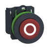 Push Button Switches - 1858852 - RS Components, Ltd.