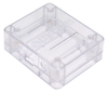 Development Board Enclosures -- 1259539 - Image