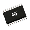 Microcontrollers - 315766 - RS Components, Ltd.