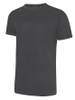 T-Shirts - 2721022 - RS Components, Ltd.