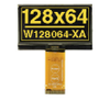 OLED Displays - 1688571 - RS Components, Ltd.