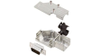 D Sub Connector Accessories - 340120 - RS Components, Ltd.