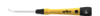 Pick Up Tools - 2805981 - RS Components, Ltd.