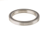 Ball Bearings - 2076982 - RS Components, Ltd.