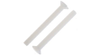 Machine Screws - 2326926 - RS Components, Ltd.