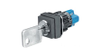 Key Switches - 2857789 - RS Components, Ltd.