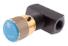 Hydraulic Flow Control Valves - 3907689 - RS Components, Ltd.