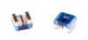 Surface Mount Inductors -- 1637478 - Image