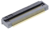FPC Connectors -- 1221638 - Image