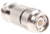 Coaxial Adapters - 1121489 - RS Components, Ltd.