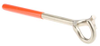 C Spanners -- 1247978 - Image