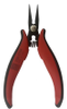 Pliers - 2380754 - RS Components, Ltd.