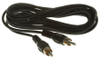 Aux Cables - 7424302 - RS Components, Ltd.