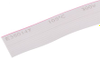 Ribbon Cable - 2899852 - RS Components, Ltd.