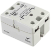 Solid State Relays - 2537282 - RS Components, Ltd.