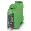 Signal Conditioners - 8018958 - RS Components, Ltd.