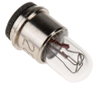Incandescent Light Bulbs - 564431 - RS Components, Ltd.