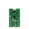 Communication & Wireless Development Tools -- 2001374 - Image