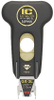 Insertion & Extraction Tools - 3917096 - RS Components, Ltd.