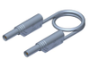 Test Leads - 2808930 - RS Components, Ltd.