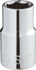 Sockets - 2242932 - RS Components, Ltd.