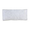Box Accessories - 4008-NSYCAF291L55-ND - DigiKey