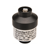 PSR-11-39-MD Alternative oxygen sensor to City Technology, Maxtec and Teledyne - Image