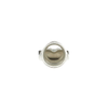 Lugs - 6308-54110BS-ND - DigiKey